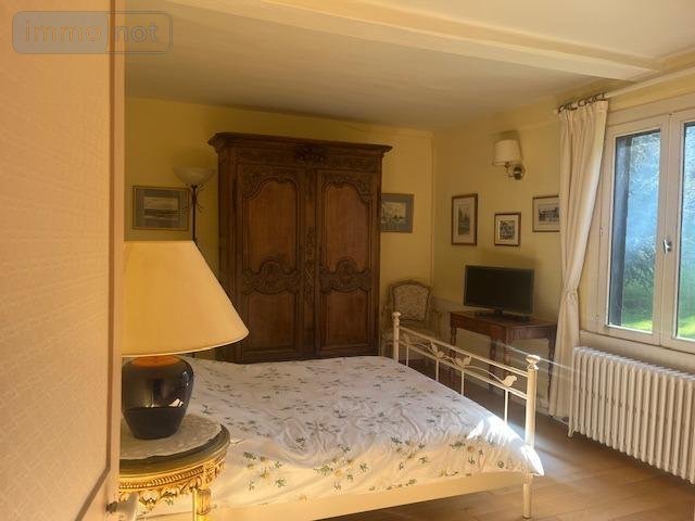 Maison a vendre Honfleur 14600 Calvados 260 m2 10 pièces 1916000 euros