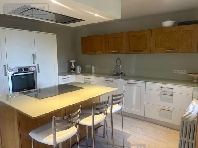 Maison a vendre Honfleur 14600 Calvados 260 m2 10 pièces 1916000 euros