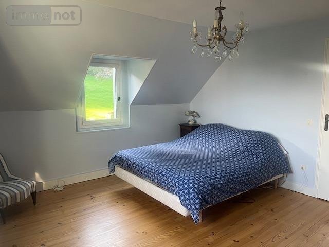 Maison a vendre Honfleur 14600 Calvados 260 m2 10 pièces 1916000 euros