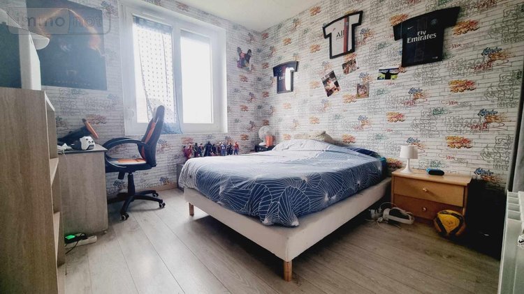 Maison a vendre Haute-Amance 52600 Haute-Marne 135 m2 5 pièces 147000 euros