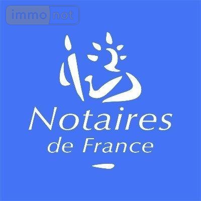 Appartement a vendre Gap 05000 Hautes-Alpes 95 m2 3 pièces 225000 euros