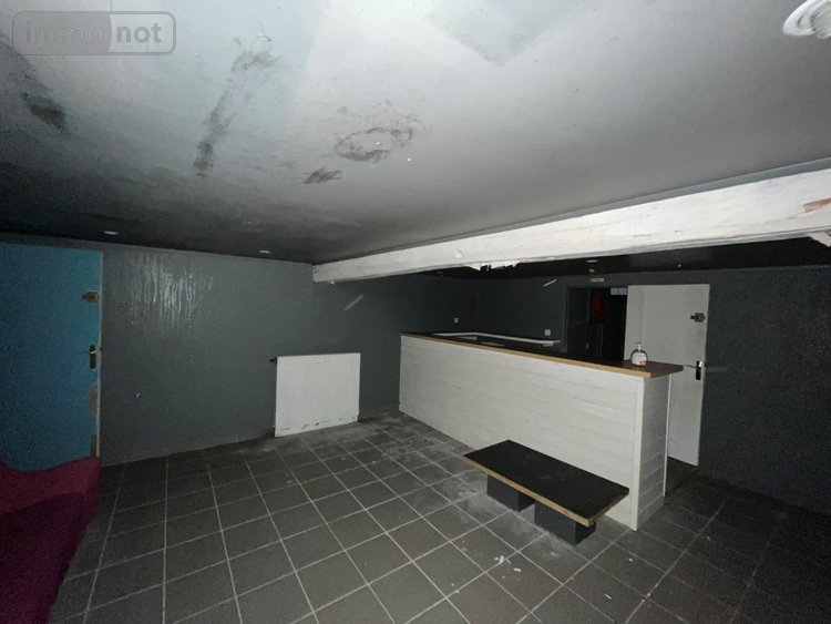 Divers a vendre Chérisay 72610 Sarthe 303 m2  116050 euros