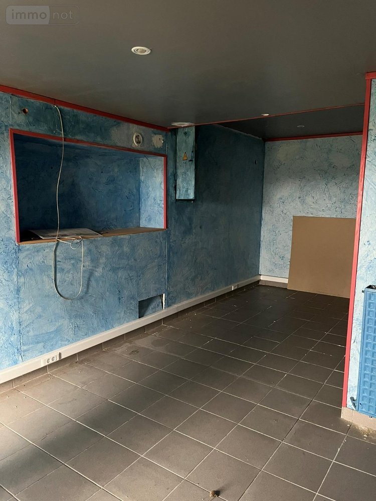 Divers a vendre Chérisay 72610 Sarthe 303 m2  116050 euros