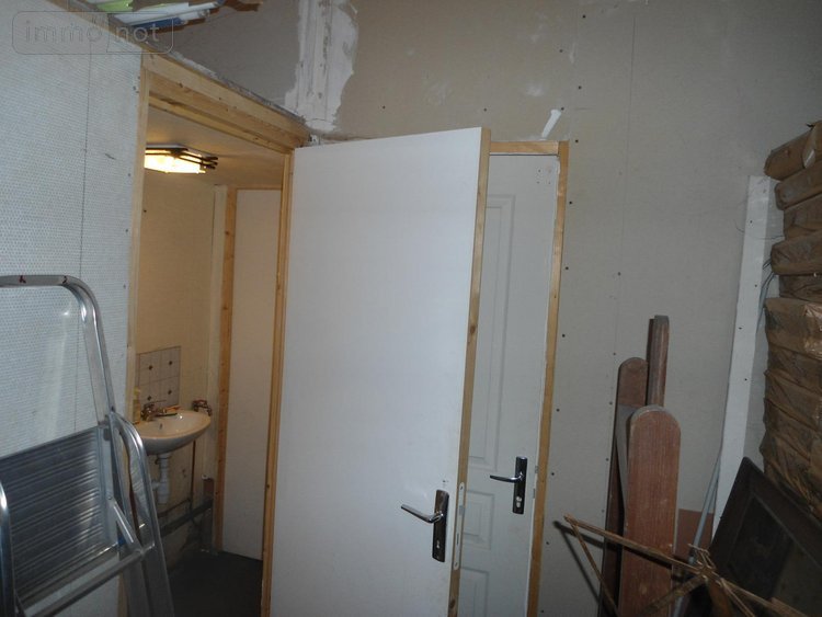 Divers a vendre Fougères 35300 Ille-et-Vilaine 60 m2  72772 euros