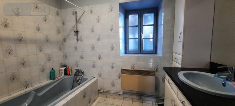 Maison a vendre Levroux 36110 Indre 160 m2 4 pièces 308850 euros