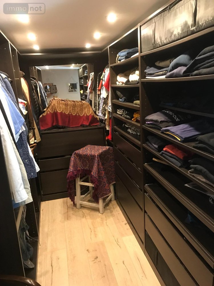 Maison a vendre Camaret-sur-Mer 29570 Finistère 160 m2 5 pièces 600400 euros