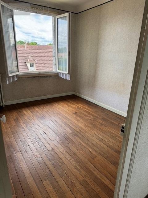 Maison a vendre Avallon 89200 Yonne 120 m2 6 pièces 100000 euros