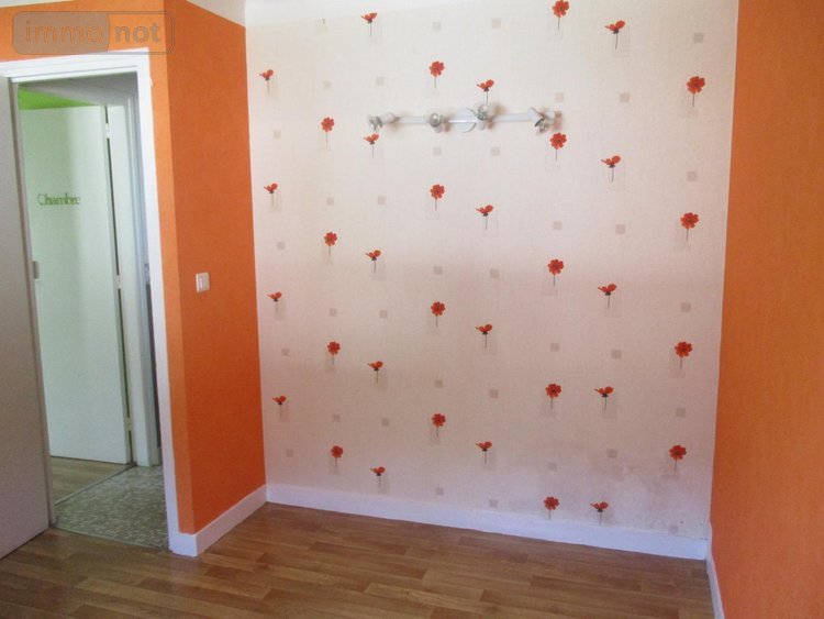 Maison a vendre Brionne 27800 Eure 87 m2  155150 euros