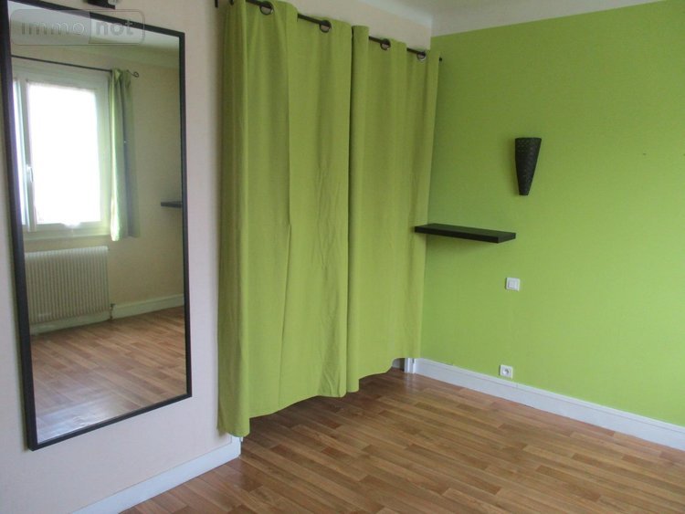 Maison a vendre Brionne 27800 Eure 87 m2  155150 euros