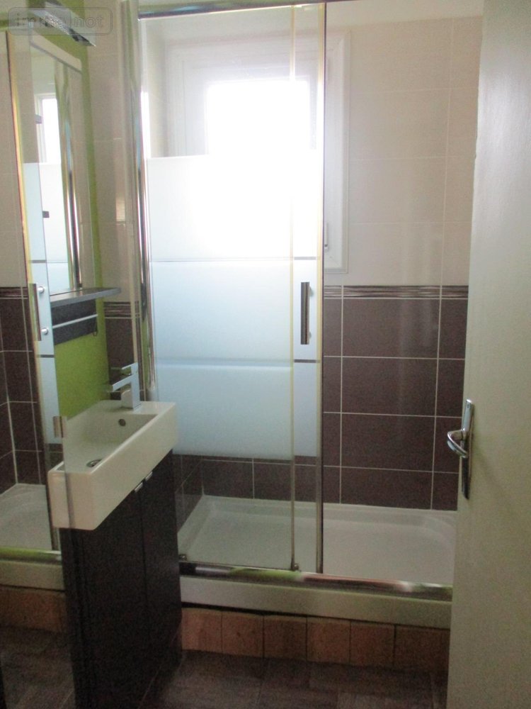 Maison a vendre Brionne 27800 Eure 87 m2  155150 euros