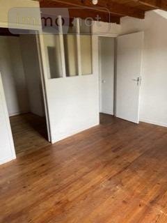 Maison a vendre Moyon Villages 50860 Manche 84 m2 2 pièces 94320 euros