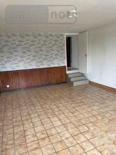 Maison a vendre Moyon Villages 50860 Manche 84 m2 2 pièces 94320 euros