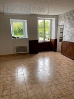 Maison a vendre Moyon Villages 50860 Manche 84 m2 2 pièces 94320 euros