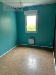 Maison a vendre Moyon Villages 50860 Manche 84 m2 2 pièces 94320 euros