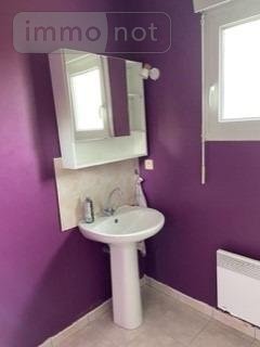 Maison a vendre Moyon Villages 50860 Manche 84 m2 2 pièces 94320 euros