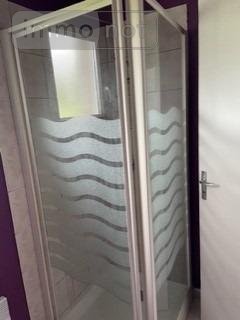 Maison a vendre Moyon Villages 50860 Manche 84 m2 2 pièces 94320 euros