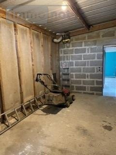 Maison a vendre Moyon Villages 50860 Manche 84 m2 2 pièces 94320 euros