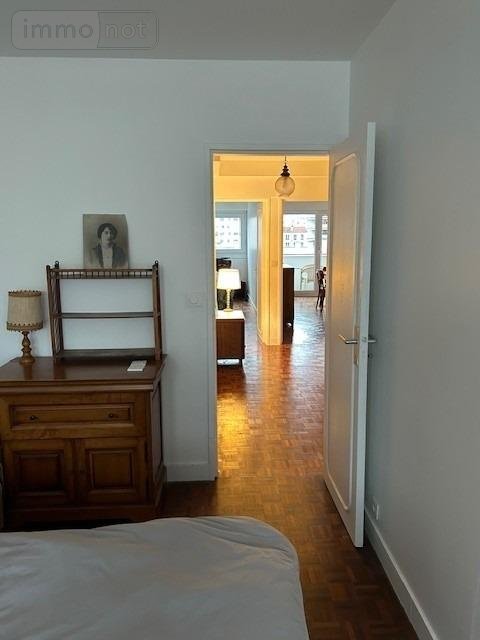 Appartement a vendre Paris 13e arrondissement 75013 Paris 109 m2 5 pièces 978070 euros