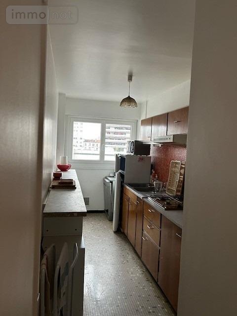 Appartement a vendre Paris 13e arrondissement 75013 Paris 109 m2 5 pièces 978070 euros