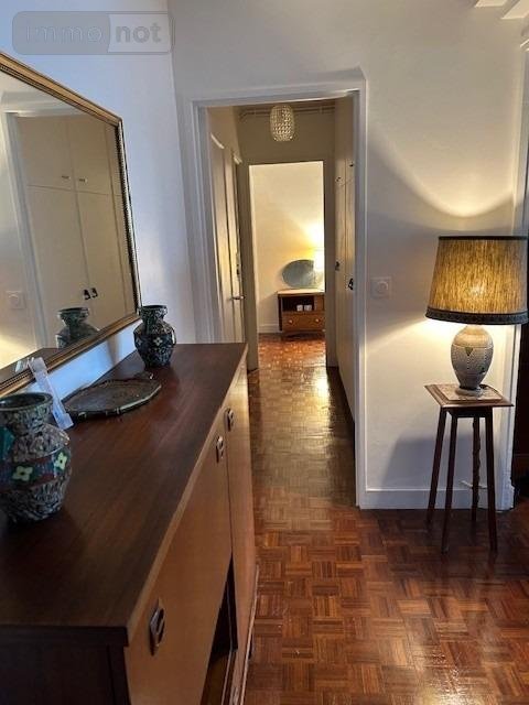 Appartement a vendre Paris 13e arrondissement 75013 Paris 109 m2 5 pièces 978070 euros