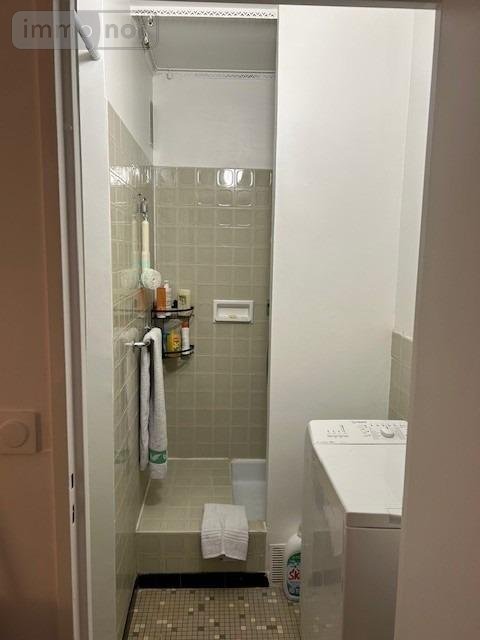 Appartement a vendre Paris 13e arrondissement 75013 Paris 109 m2 5 pièces 978070 euros