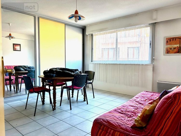 Appartement a vendre Gap 05000 Hautes-Alpes 150 m2 5 pièces 248000 euros