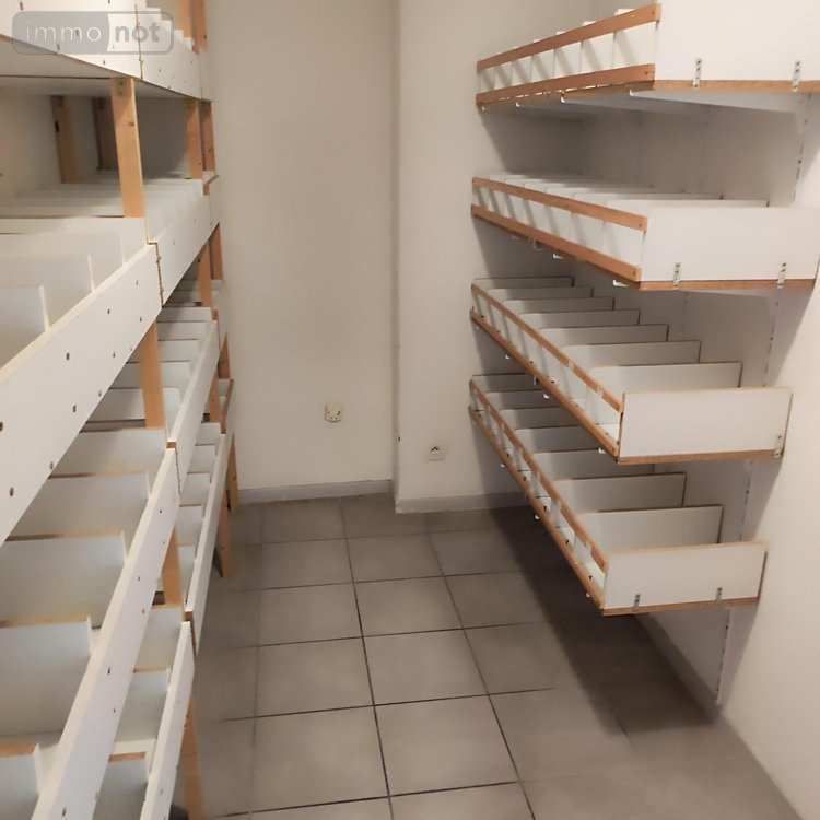 Appartement a vendre Gap 05000 Hautes-Alpes 150 m2 5 pièces 248000 euros