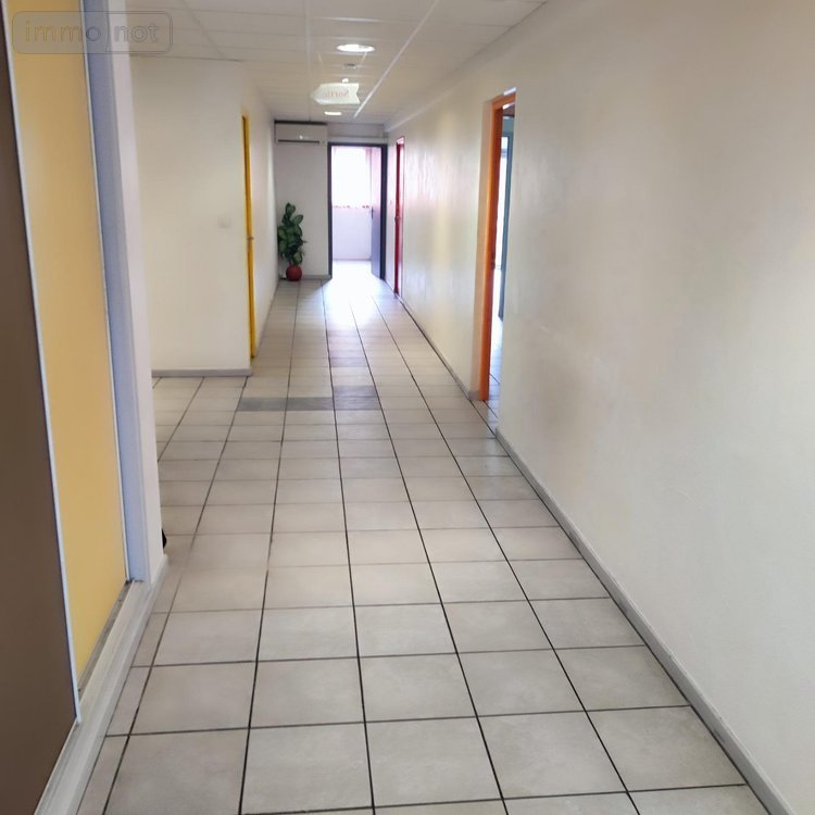 Appartement a vendre Gap 05000 Hautes-Alpes 150 m2 5 pièces 248000 euros