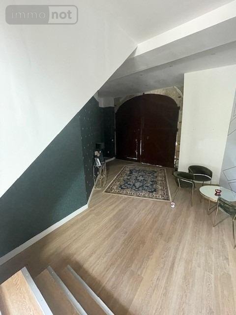 propriete a vendre Baillargues 34670 Hérault 277 m2 7 pièces 780000 euros