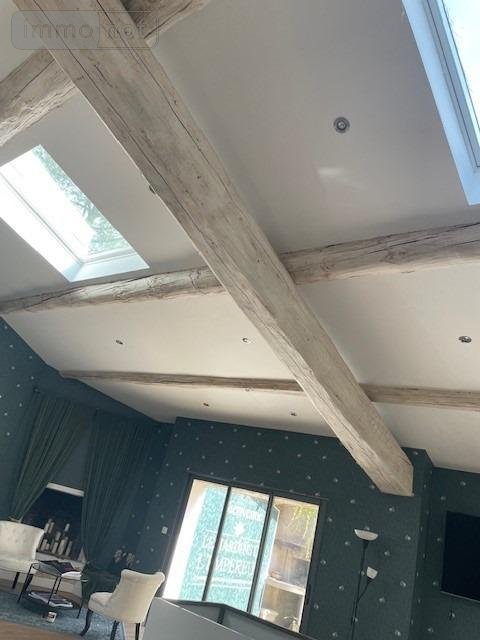 propriete a vendre Baillargues 34670 Hérault 277 m2 7 pièces 780000 euros