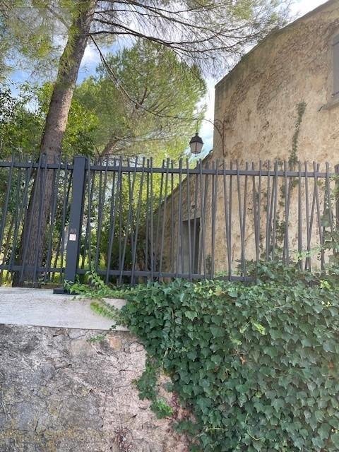 propriete a vendre Baillargues 34670 Hérault 277 m2 7 pièces 780000 euros