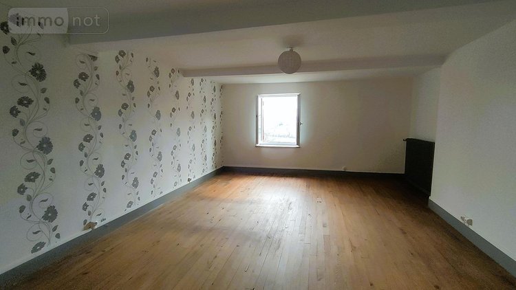 Maison a vendre Iguerande 71340 Saône-et-Loire 175 m2  229900 euros