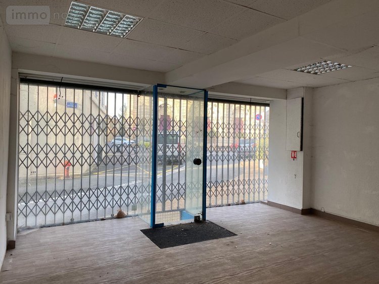 Maison a vendre Digoin 71160 Saône-et-Loire 250 m2 12 pièces 131600 euros