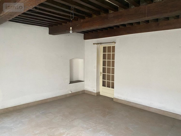 Maison a vendre Digoin 71160 Saône-et-Loire 250 m2 12 pièces 131600 euros