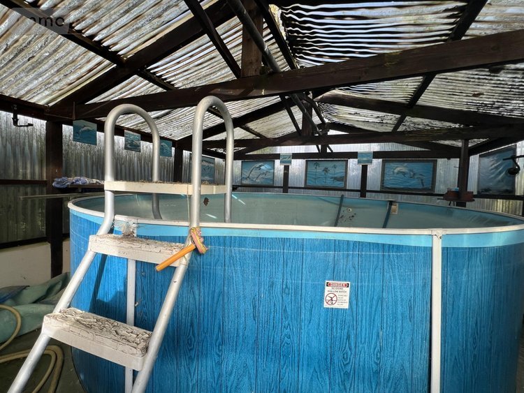 Maison a vendre Goupil Othon 27170 Eure 131 m2  240300 euros