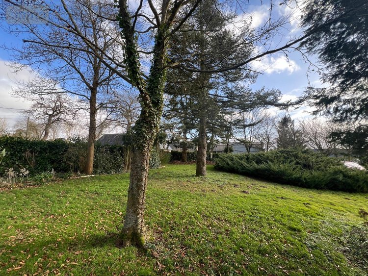 Maison a vendre Goupil Othon 27170 Eure 131 m2  240300 euros