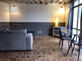 Maison a vendre Dammarie-les-Lys 77190 Seine-et-Marne 261 m2 10 pièces 572270 euros