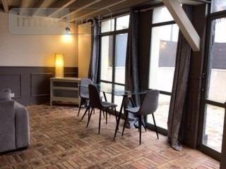 Maison a vendre Dammarie-les-Lys 77190 Seine-et-Marne 261 m2 10 pièces 602270 euros