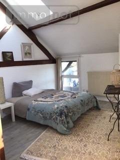 Maison a vendre Dammarie-les-Lys 77190 Seine-et-Marne 261 m2 10 pièces 572270 euros