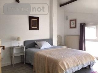 Maison a vendre Dammarie-les-Lys 77190 Seine-et-Marne 261 m2 10 pièces 572270 euros