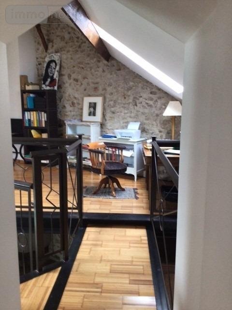 Maison a vendre Dammarie-les-Lys 77190 Seine-et-Marne 202 m2 7 pièces 414990 euros