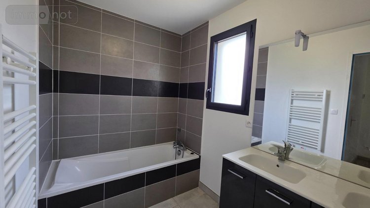 Maison a vendre Mouzeil 44850 Loire-Atlantique 100 m2 5 pièces 269100 euros