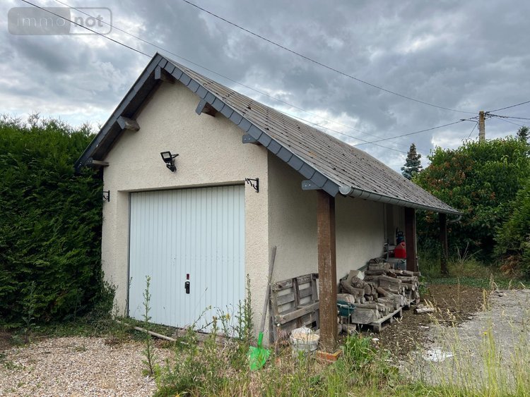 Maison a vendre Barquet 27170 Eure 78 m2  126600 euros