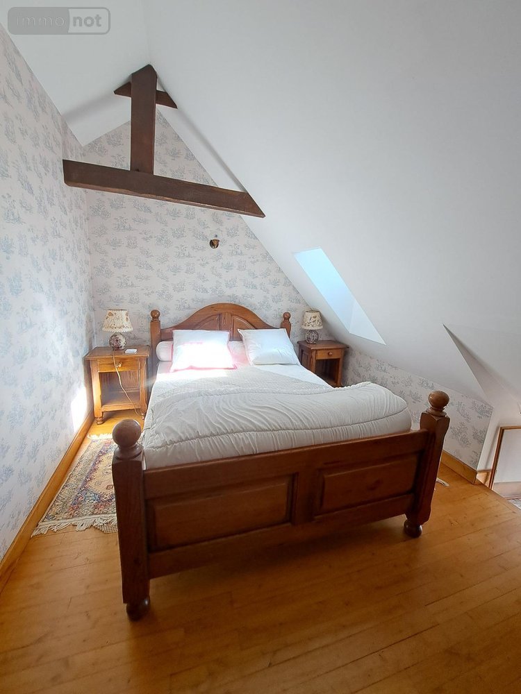 Maison a vendre La Salvetat-Peyralès 12440 Aveyron 132 m2 5 pièces 519750 euros