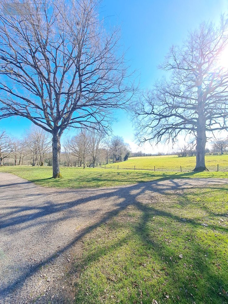 Maison a vendre La Salvetat-Peyralès 12440 Aveyron 132 m2 5 pièces 519750 euros