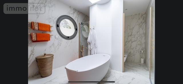 Maison a vendre Rueil-Malmaison 92500 Hauts-de-Seine 500 m2 8 pièces 7300000 euros