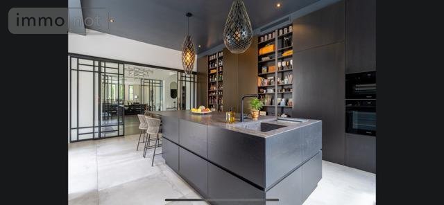 Maison a vendre Rueil-Malmaison 92500 Hauts-de-Seine 500 m2 8 pièces 7300000 euros