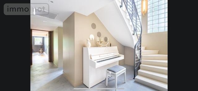 Maison a vendre Rueil-Malmaison 92500 Hauts-de-Seine 500 m2 8 pièces 7300000 euros