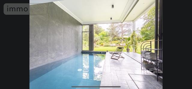 Maison a vendre Rueil-Malmaison 92500 Hauts-de-Seine 500 m2 8 pièces 7300000 euros