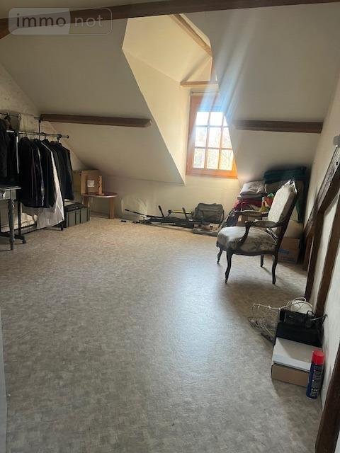 Maison a vendre Honfleur 14600 Calvados 103 m2 103 pièces 265000 euros